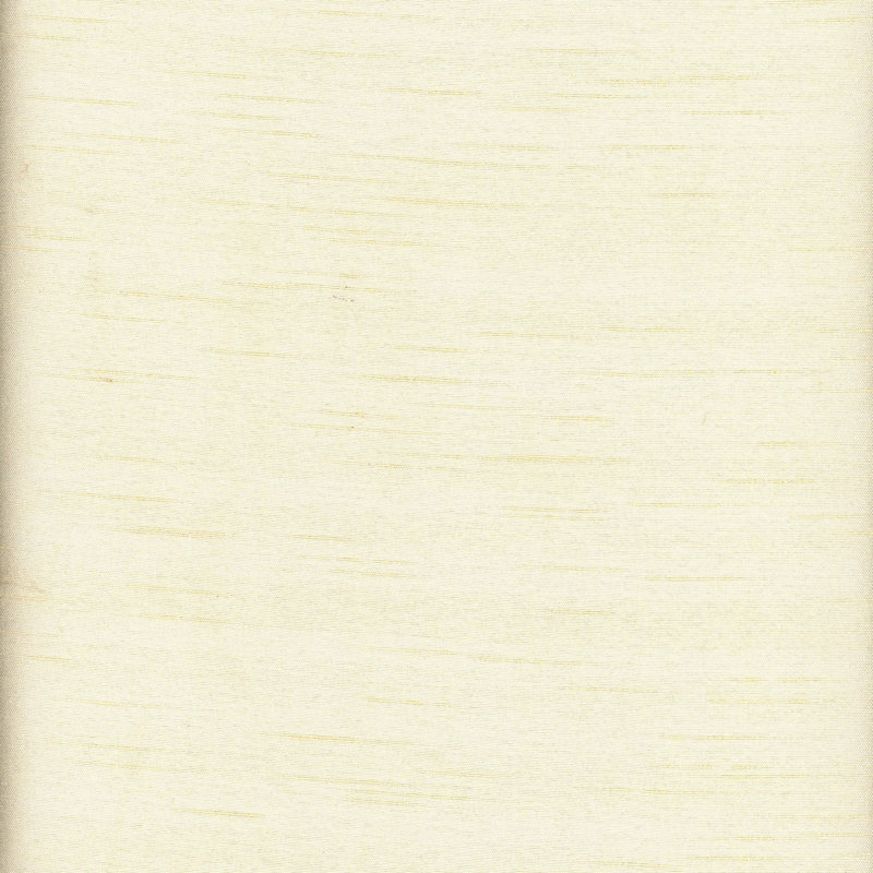 Tissu Ace, Chantilly
