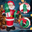 Christmas Decoration