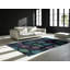 Tapis Moonlit-1489382129