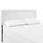 Modway Josie Fabric Headboard-1628018215-1628018214
