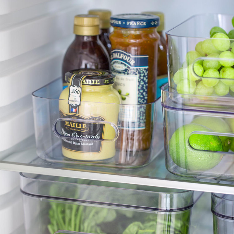 Food Storage Container