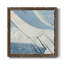 Impression sur toile Bow Bow-149717899-149718005