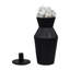Vase à couvercle en grès Chambre-70093909-70093904