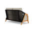 Alpine Outdoor 2 - Seat Loveseat-1348563109