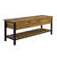 Bennett Storage Bench-29666947