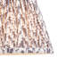 Leaf Lamp Shade-1523729946-1523729944