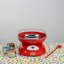 Global Gizmos Candy Floss Machine