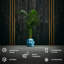 Handmade Pot Planter-52454987
