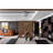 Krantz 1 - Light LED Single Pendant-1026513810