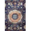 Mamluk One-of-a-Kind 3'10'' X 6'2'' Area Rug