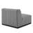 Conjure Channel Tufted Sofa by Modway-105867403-76353314-105867408