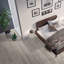 Nashville White 24X48 Matte Porcelain Tile-1543093099