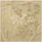 Soho Hand Tufted Wool Floral Rug-31778473