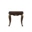 Table de bout traditionnelle 1Pc