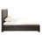 Platform Bed-20913865