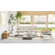 Kenton Coffee Table