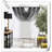 Wall Decor on Fabric-1544540856