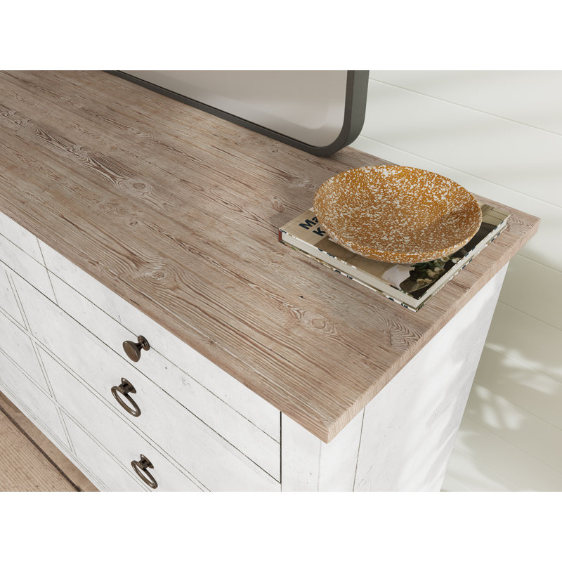 Commode Rukie