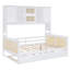 Lit de jour avec lit gigogne et rangement-2120174564-2120174571