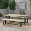 Banc de pique-nique Meghans-923294795