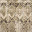 Impression sur toile tendue, "Natural histoire"-20146421-72578300-72578301