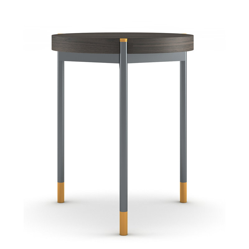 Table de bout Bosa