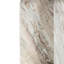 Reilly Marble End Table-470237350