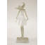 Parente People Decorative Object