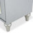 Melrose Plaza 56.25'' Sideboard