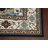 Ringwald Oriental Indoor Rug-1250067653