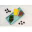 Hand Painted Ceramic Ceramic Tray-558800257