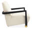 St. Germain Club Chair-70923510-70923511