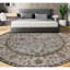 One-of-a-Kind 8' Area Rug