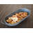 Nordic Ware Oven Bacon Rack