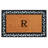 Zager Non-Slip Outdoor Doormat-29572120-29572128