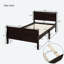 Lit plateforme en bois massif Kirbee-1537368899-1499305080