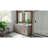 Dexterity 72" Double Bathroom Vanity Set-86914440