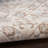 Keywana Oriental Indoor Rug-173699556