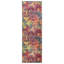50cm X 150cm Area Rug