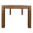 Covington 79" Rectangular Dining Table-1589901334
