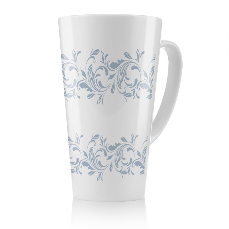 Ceramic Mug
