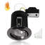 8cm Recessed Lighting Kit-28709069-18245145