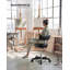 Industrial Stool