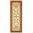 Klose Performance Oriental Rug-19265511
