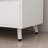 Dorilal 74.8'' Kitchen Pantry-878779160