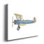 Ciel clair I - impression-1187376384
