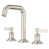 Polished Nickel selected