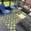 Customer photo 3 of 3