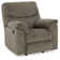 Alphons Upholstered Recliner