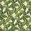 Tropical Leaf Indoor/Outdoor Fabric